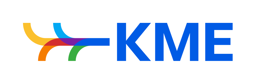 KME_Logo_Full_RGB