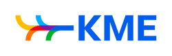 KME Logo.