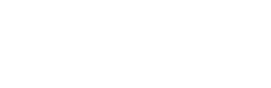 KME Logo.